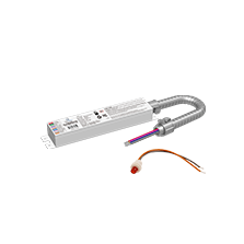 8EMINVERTER-Indicator-thumb