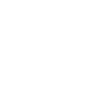 8GOOF RING-tumb2