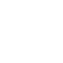 8GOOF RING-tumb2