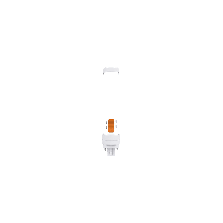 8PLH8CCTSHYBM-tumb