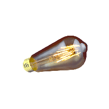 98239-4FST19DIM820A-tumb