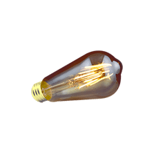 98239-4FST19DIM820A-tumb