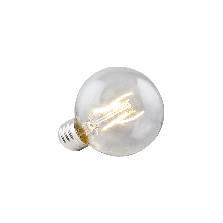 98377 4FG25DIM820-tumb