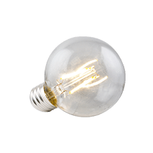 98377 4FG25DIM820-tumb