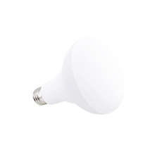 9BR30DIM-tumb-logo