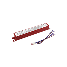 5W EMERGENCY INVERTER