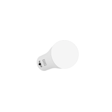 A19DIM9CCTSGU24_Thumb1