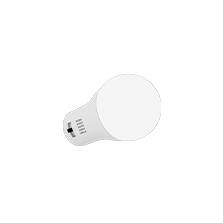 A19DIM9CCTSGU24_Thumb1