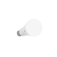 A21DIM9CCTS_Thumb2