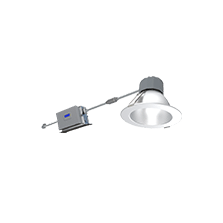 AD6 ROUND-tumb