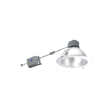 AD8DIMUNV-tumb