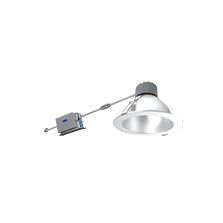AD8DIMUNV-tumb