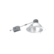 AD9.5DIMUNV-tumb