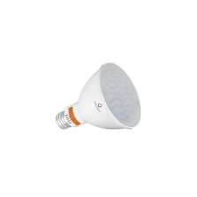 AdjustaPAR_PAR30_thumb