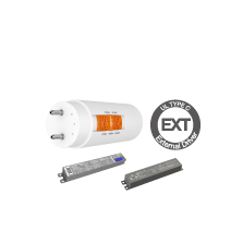 CCTSELECTT8EXT-Thumb