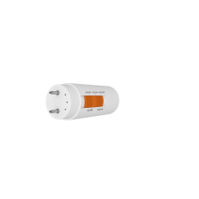 CCTSELECTT8EXT-Thumb