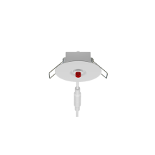 21EMINVERTER-Indicator-thumb