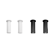 Cylinders 2inch v1-tumb