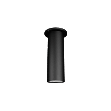 Cylinders 2inch v1-tumb