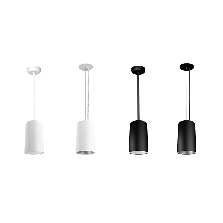 Cylinders 4inch v1-tumb