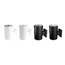Cylinders 4inch v1-tumb