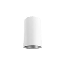 Cylinders 4inch v1-tumb