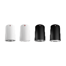 Cylinders 6inch v1 black-tumb