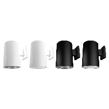 Cylinders 6inch v1 black-tumb