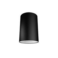 Cylinders 6inch v1 black-tumb