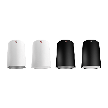 Cylinders 8inch v1-tumb