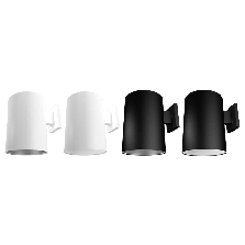 Cylinders 8inch v1-tumb