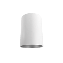 Cylinders 8inch v1-tumb