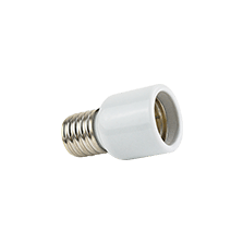 E39 BASE LAMP EXTENDER