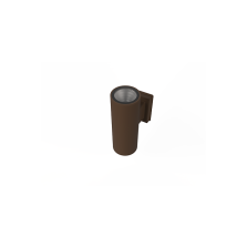 EXCYL Wall Mount_Bronze_4inch_Thumb