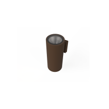 EXCYL Wall Mount_Bronze_6inch_Thumb