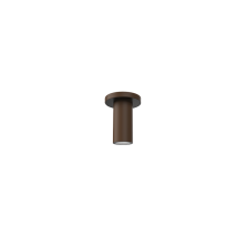 EXCYL_Surface_Bronze_3inch_Thumb