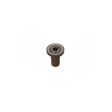 EXCYL_Surface_Bronze_3inch_Thumb