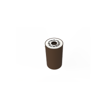EXCYL_Surface_Bronze_6inch_Thumb