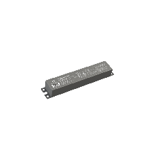 CCTSELECTT8EXT-Thumb