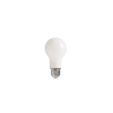 FILASELECT_8.8FA19DIM9CCTS_Thumb
