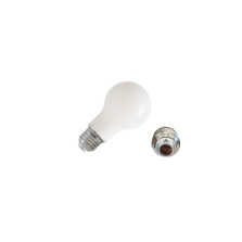 FILASELECT_8.8FA19DIM9CCTS_Thumb