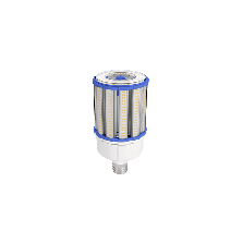 HID 100W-tumb