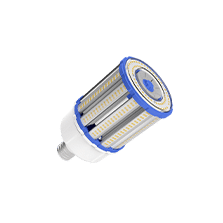 HID 100W-tumb