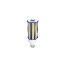 HID 54W-tumb