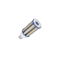 HID 54W-tumb