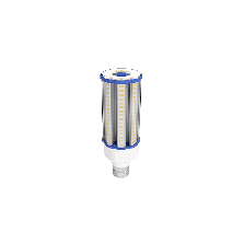 HID 63W-tumb