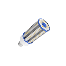 HID 63W-tumb