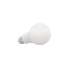 L230 6W A19 CRI 90-tumb