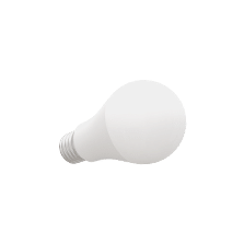 L230 9W A19 CRI 80-tumb