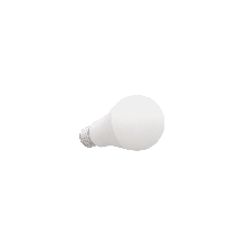 L230 9W A19 CRI 90-tumb